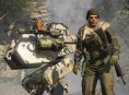 Metal Gear Solid Online riceverà la modalità Survival