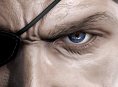 Taglio di prezzo per Metal Gear Solid V: Ground Zeroes