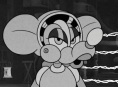 La storia di Mouse: P.I. For Hire &egrave; "relativamente lineare" ma puoi comunque "trarre conclusioni sbagliate"