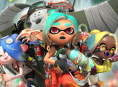 Splatoon Raiders Consigli e suggerimenti per i livelli pi&ugrave; difficili della cronometro