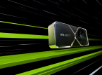Rumors: Nvidia interrompe temporaneamente la produzione delle RTX 4070 Ti e 4080 in vista della nuova serie Super