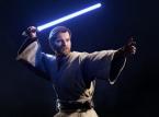 Battlefront II: Obi-Wan Kenobi arriva la prossima settimana