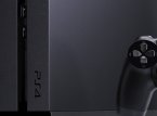 Disponibile l'aggiornamento firmware 3.15 per PS4