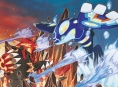 Pokémon Omega/Alpha - Ricevi il biglietto EONE e cattura il Pokémon speciale!