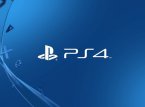 Vendite di PS4 in leggero calo negli ultimi dati diffusi da Sony