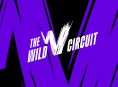 Riot Games annuncia The Wild Rift Circuit