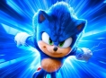 Oggetto promozionale di Sonic estremamente raro disponibile su eBay