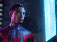 È ora disponibile la colonna sonora di Spider-Man: Miles Morales