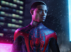 È ora disponibile la colonna sonora di Spider-Man: Miles Morales