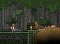 Starbound lascia l'Early Access