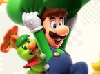 Super Mario Bros. Wonder sta ottenendo il suo Direct il giovedì
