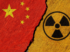 Gli Stati Uniti sostengono che la Cina abbia condotto test nucleari segreti nel 2020