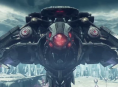 Xenoblade Chronicles X richieder&agrave; parecchio tempo per essere completato