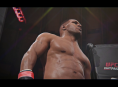 Mike Tyson tra i combattenti di UFC 2