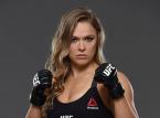 Mortal Kombat 11: la superstar dell'UFC Ronda Rousey interpreterà Sonya Blade?