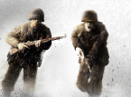Company of Heroes 3: Osare & Distruggere