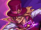 Dandy Ace - La recensione del rougelike dedicato alla magia