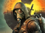 Stalker 2: Heart of Chornobyl posticipato al 2024