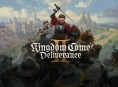 Embracer ringrazia Kingdom Come: Deliverance II per le forti vendite, promette 76 uscite durante l'anno fiscale 25/26