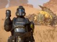 Helldivers II Il CEO conferma che lo schermo diviso &egrave; fattibile