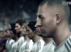 FIFA 14 - Gareth Bale si unisce al Real Madrid