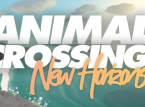 Animal Crossing: New Horizons - La nostra guida per i nuovi isolani