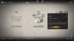 Assassin's Creed Shadows Guida: Come migliorare e ottenere il meglio dal tuo Nascondiglio