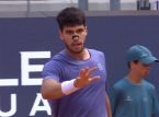 Il ritorno di Carlos Alcaraz dovr&agrave; aspettare: mancher&agrave; anche il Canadian Open ad agosto