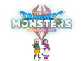 Dragon Quest Monsters: The Withered World verrà lanciato a dicembre