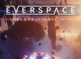 Everspace su PS4 ha una data di lancio