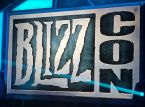 Blizzard annuncia il Blizzcon 2018
