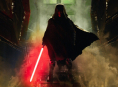 Star Wars: Maul - Shadow Lord - Episodi 1 & 2