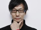 I fan accusano Hideo Kojima di essere egocentrico