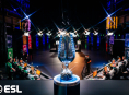 IEM Colonia 2026: GamerLegion, M80 e MiBR si qualificano per la Tappa 2