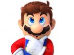 Nintendo si sta preparando a festeggiare i 35 anni di Super Mario