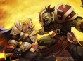 Warcraft III: Reforged: al via la beta multiplayer
