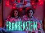 Lisa Frankenstein uscirà in digitale la prossima settimana
