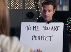 Love Actually Star afferma che le commedie romantiche non sono pi&ugrave; buone come una volta