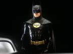 Michael Keaton tornerà ad essere Batman nel prossimo film di Flash?