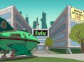 Hulu rinnova Futurama ordinando due nuove stagioni