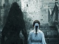 Ecco il trailer in CGI di Sherlock Holmes: The Devil's Daughter