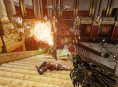 Painkiller su console ad aprile