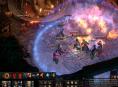 The Banner Saga e Pillars of Eternity 2 in sconto su Steam