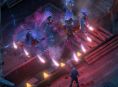 Pillars of Eternity 2: Deadfire offrirà lo stesso mondo grandioso su tutte le console