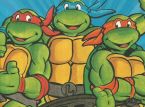 Ninja Turtles sta ottenendo un "nuovissimo gioco Triple-A nel 2023"