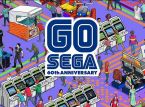 Sega festeggia i suoi 60 anni con tanti giochi gratis e in sconto