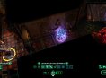 Space Hulk: Due nuove campagne disponibili
