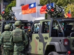 Gli Stati Uniti approvano un pacchetto record di armi da 11,1 miliardi di dollari per Taiwan
