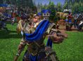 Blizzard cambia i termini sui custom game in Warcraft III, diventano di loro proprietà
