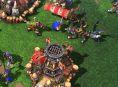 Warcraft III: Reforged ha il punteggio più basso in assoluto su Metacritic